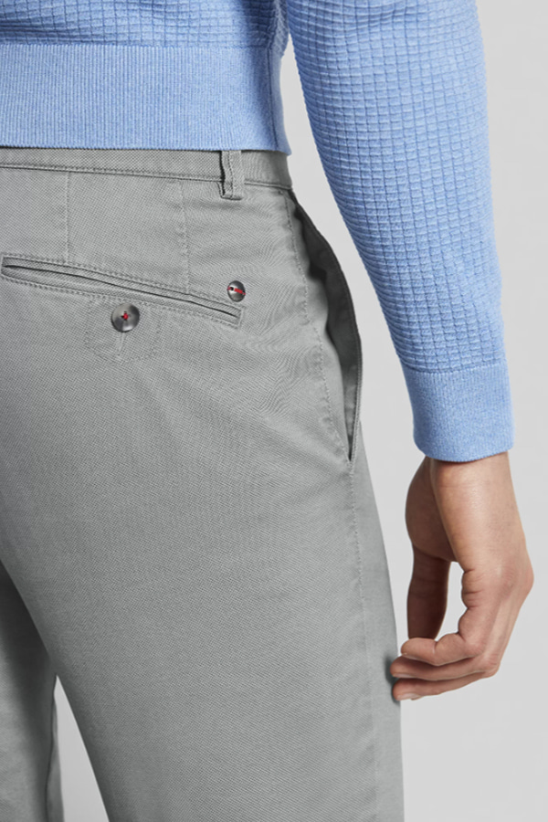 ΠΑΝΤΕΛΟΝΙ BUGATTI - 230 ΓΚΡΙ